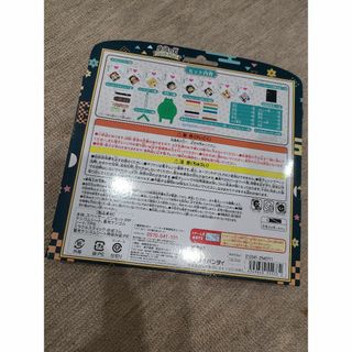 鬼滅の刃 オリケシ スタンダードセット❗️希少商品 大人気❗️❗️