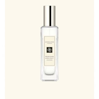 ジョーマローン(Jo Malone)のJO MALONE ウッド セージ ＆ シー ソルト コロン(ユニセックス)