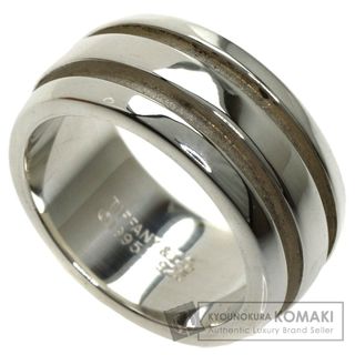 ティファニー グルーの通販 100点以上 | Tiffany & Co.を買うならラクマ