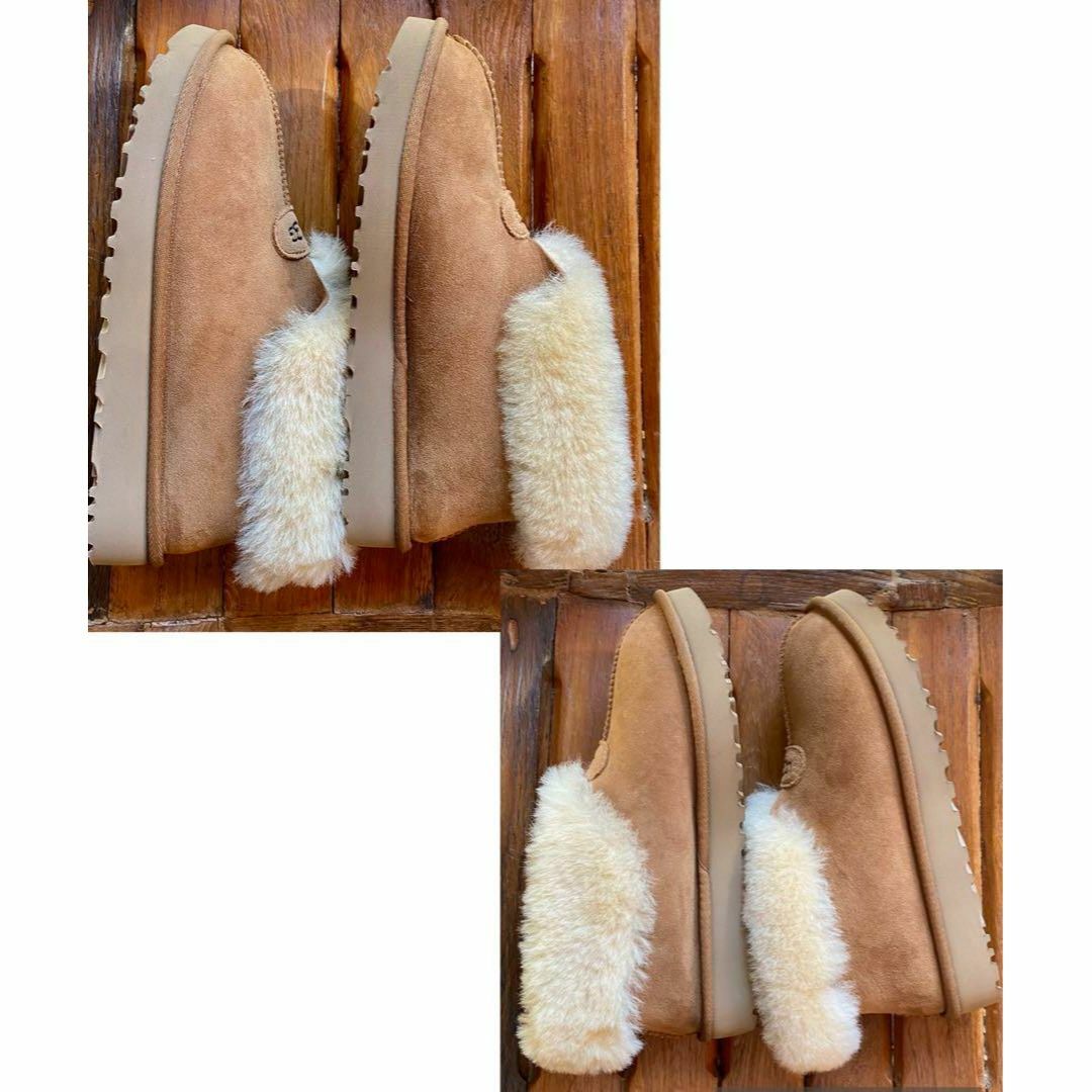 UGG 購入したばかり❗️超美品