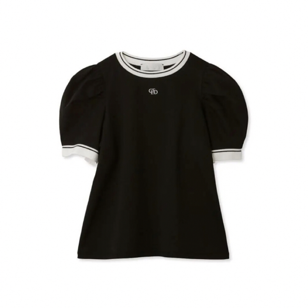 CELFORD セルフォード Tシャツ ロゴ刺繍Tシャツ - Tシャツ(半袖/袖なし)