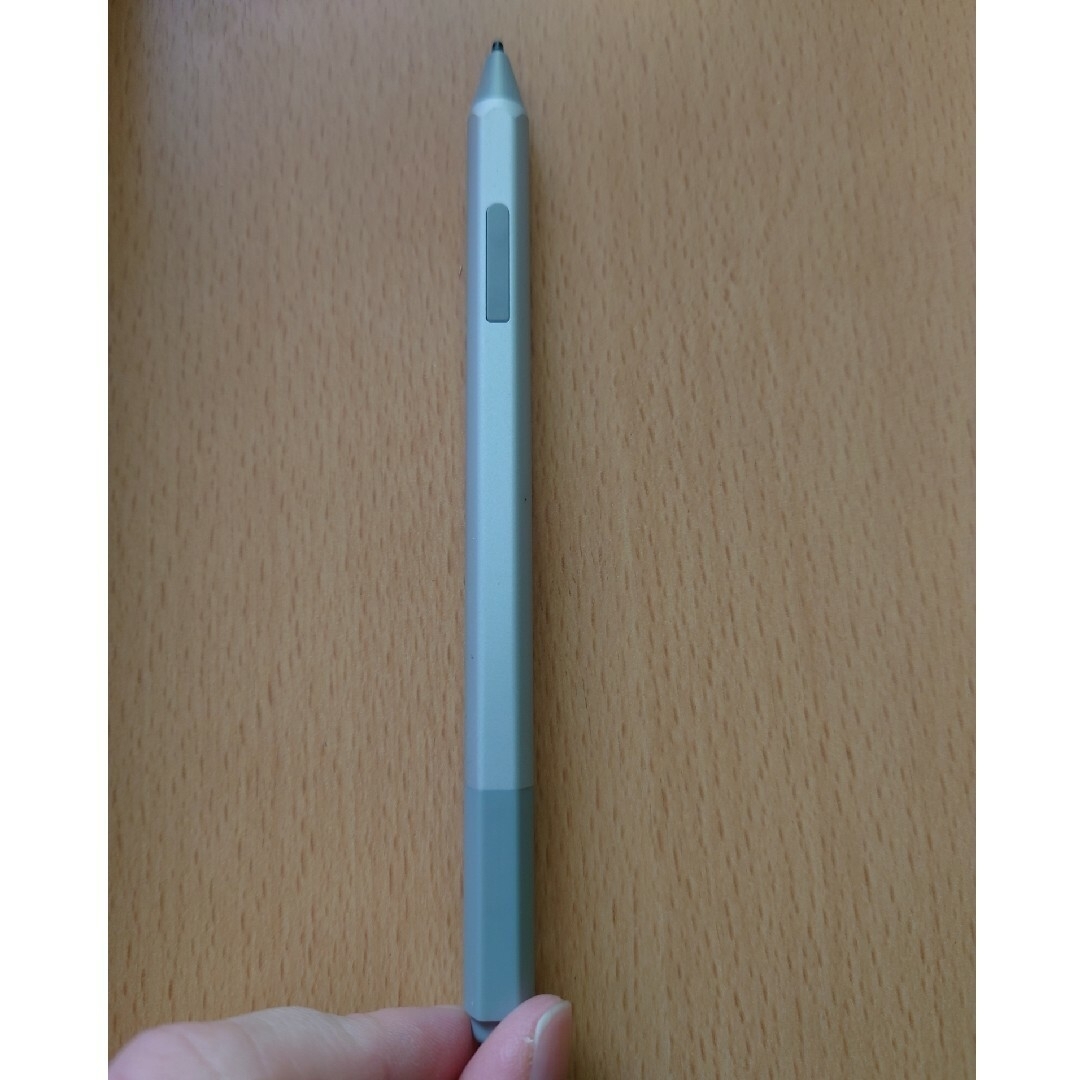 純正Microsoft surface Pen1776モデル　サーフェイスペン