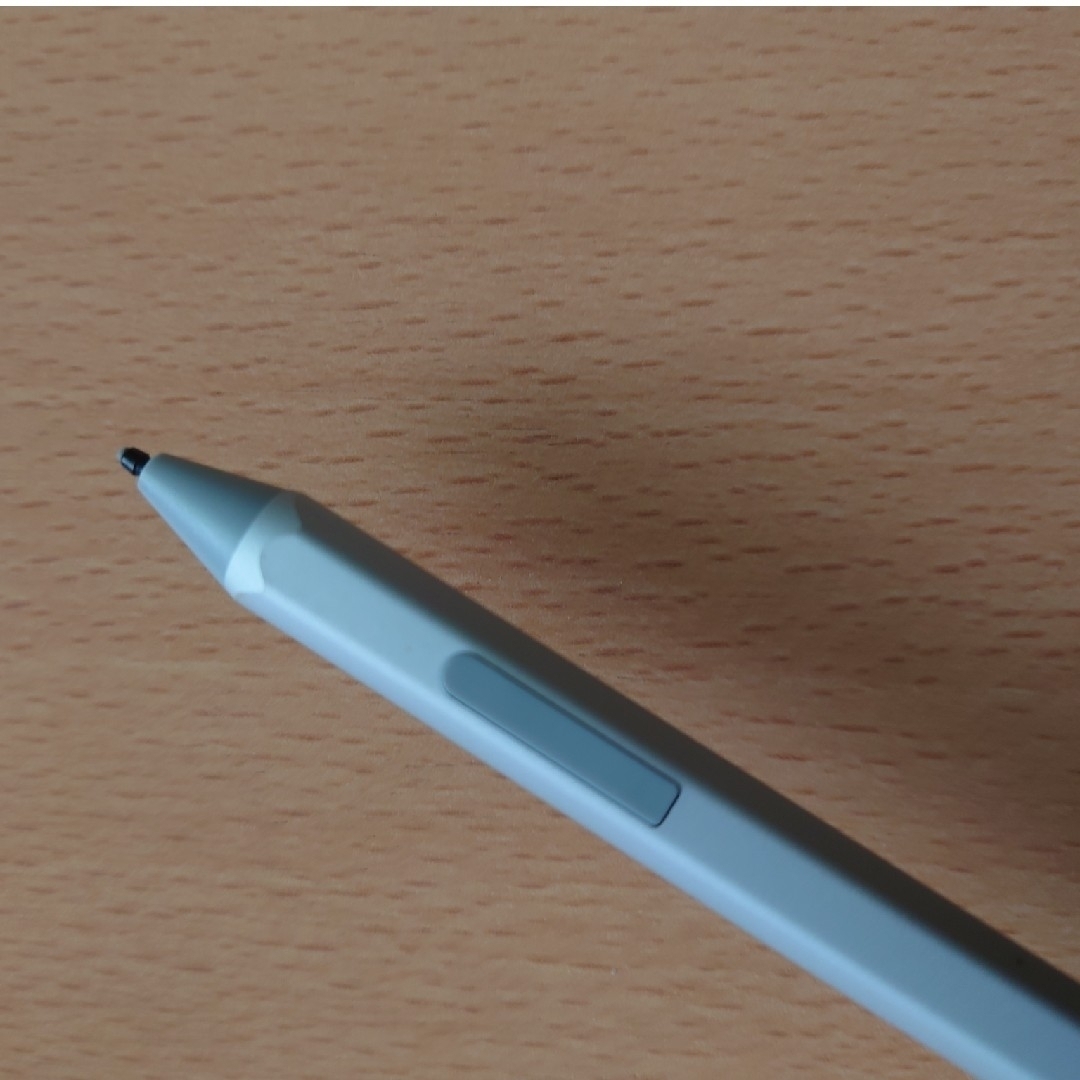 Microsoft マイクロソフトsurface pen 純正　モデル1776