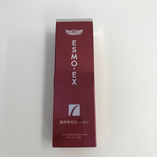 ドクターシーラボ(Dr.Ci Labo)のRKM1191 ドクターシーラボ　薬用育毛ローション　150ml(スカルプケア)