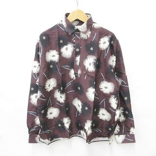 ヴァレンティノ シャツ(メンズ)の通販 100点以上 | VALENTINOのメンズ