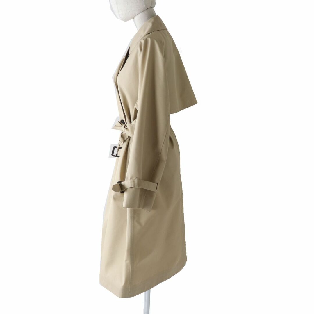 Weekend Max Mara - 美品◎正規品 22年 Weekend Max Mara