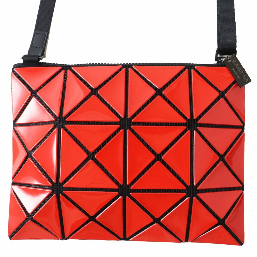 極美品◎正規品 日本製 BAO BAO ISSEY MIYAKE バオバオ イッセイミヤケ