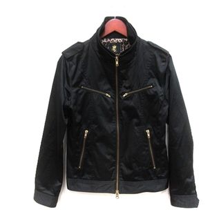 マーダーライセンスの通販 200点以上 | Murder Licenseを買うならラクマ