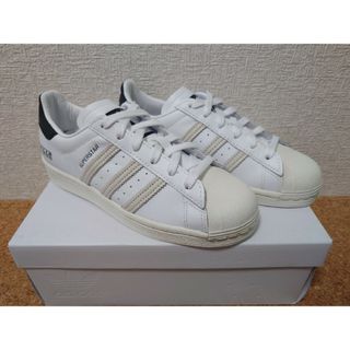 3ページ目 - アディダス SUPERSTARの通販 10,000点以上 | adidasを買う