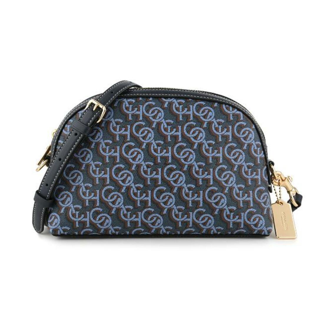 COACH - 新品 コーチ COACH ショルダーバッグ マディ クロスボディ