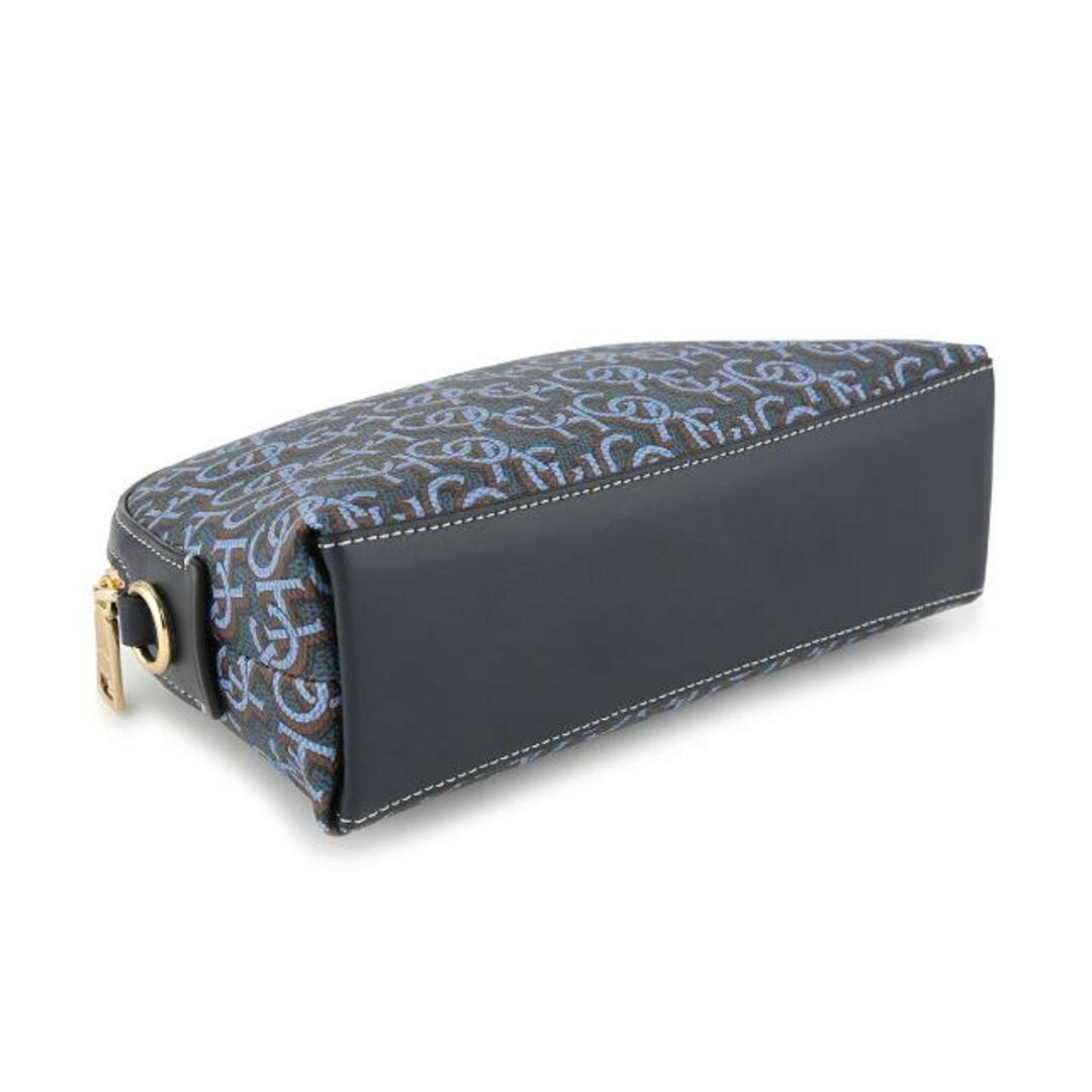 COACH - 新品 コーチ COACH ショルダーバッグ マディ クロスボディ
