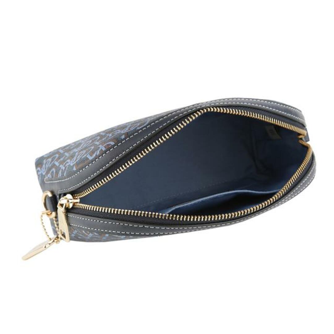COACH - 新品 コーチ COACH ショルダーバッグ マディ クロスボディ