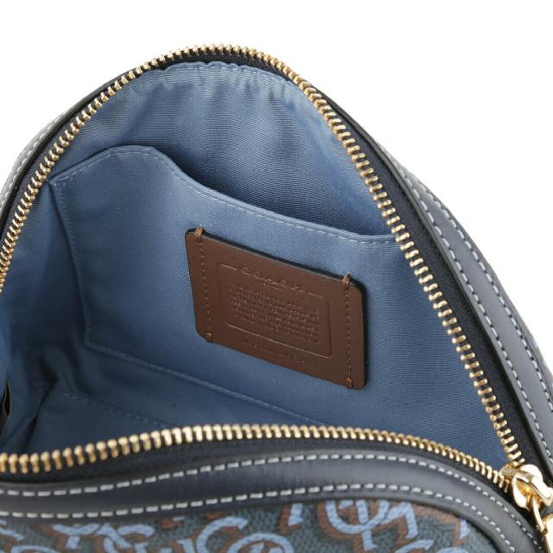 COACH - 新品 コーチ COACH ショルダーバッグ マディ クロスボディ