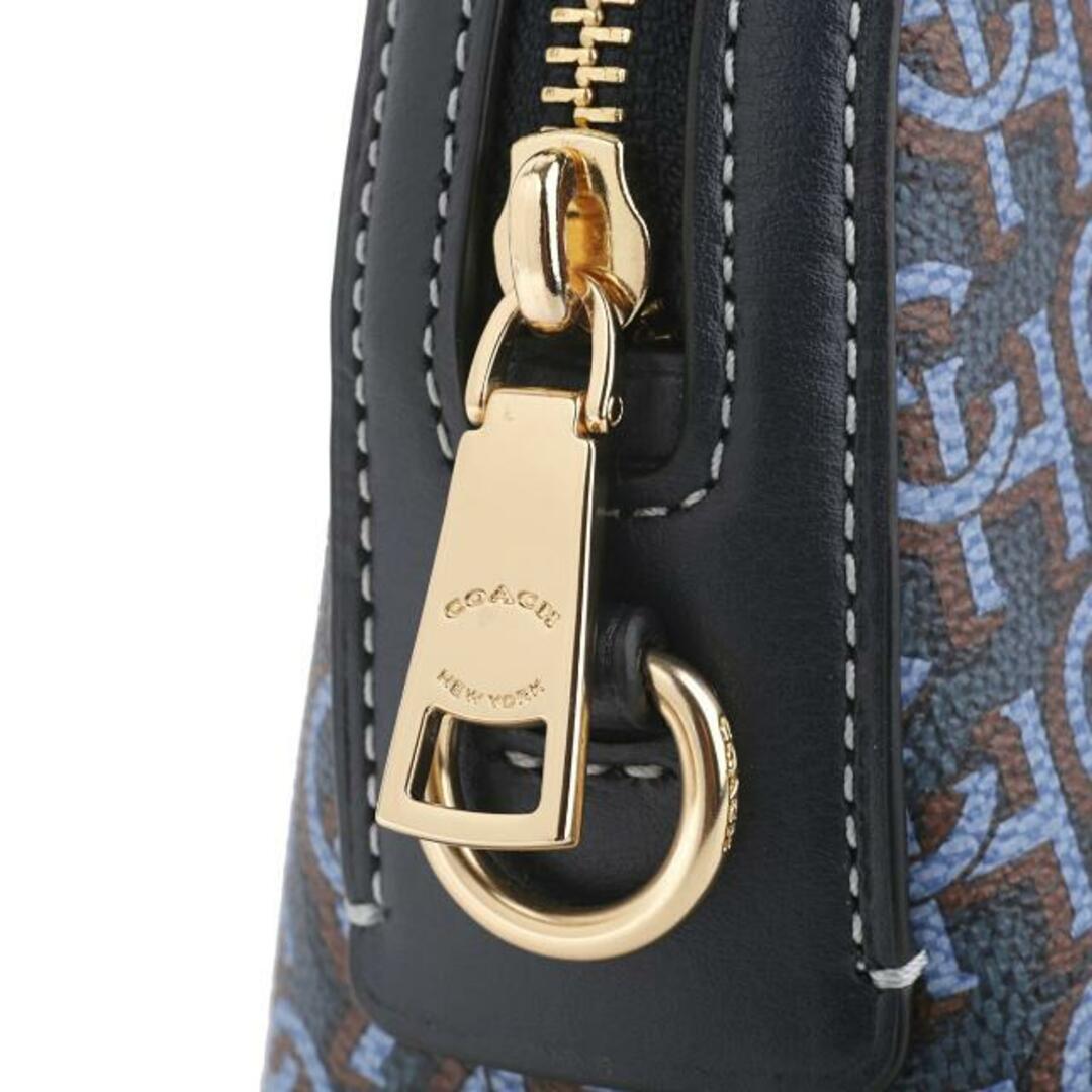 COACH - 新品 コーチ COACH ショルダーバッグ マディ クロスボディ