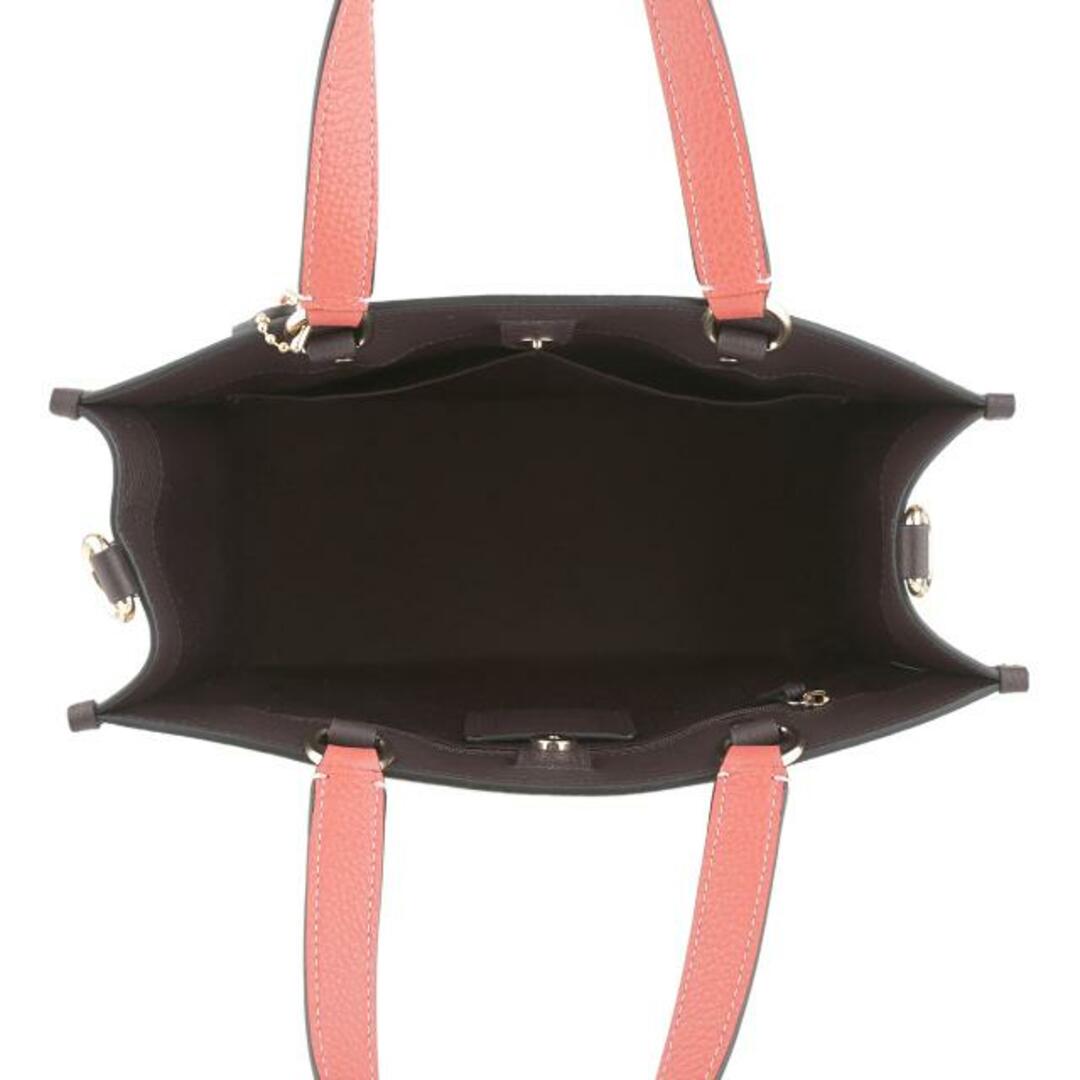 COACH - 新品 コーチ COACH トートバッグ デンプシー キャリー COACH - 新品 コーチ COACH トートバッグ デンプシー キャリー