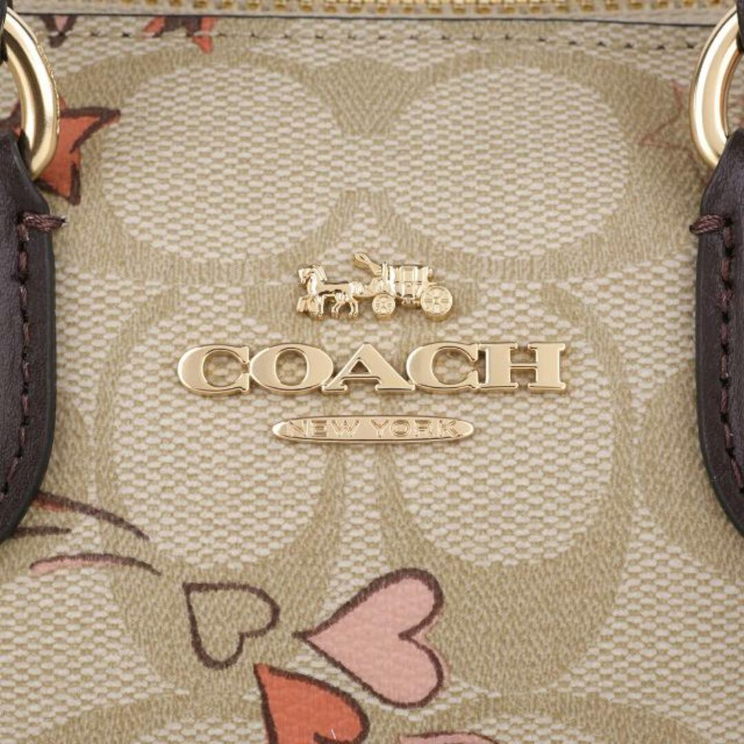新品 コーチ COACH ショルダーバッグ レーシー クロスボディ 新品 コーチ COACH ショルダーバッグ レーシー クロスボディ