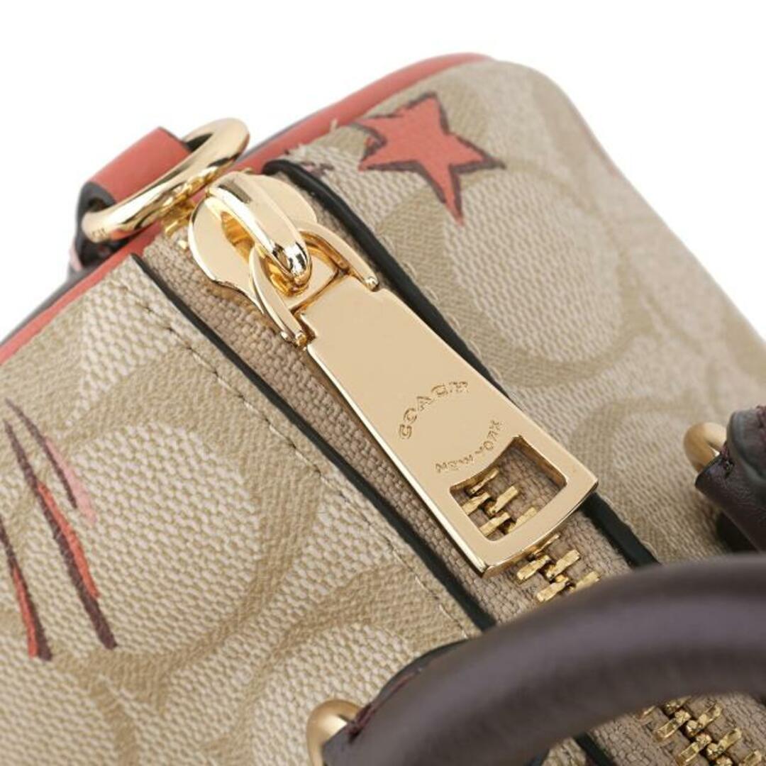 新品 コーチ COACH ショルダーバッグ レーシー クロスボディ 新品 コーチ COACH ショルダーバッグ レーシー クロスボディ