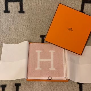 Hermes - エルメス FAUBOURG TROPICAL フォーブール トロピカル