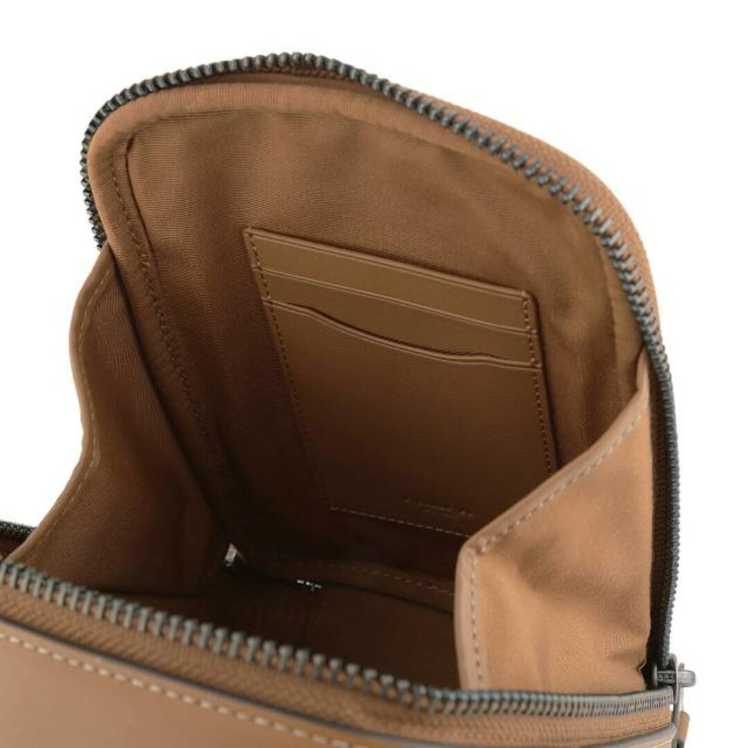 コンパクト ミニマム【COACH】ショルダーバッグ スタントン COACH - 新品 コーチ COACH ショルダーバッグ スタントン クロス