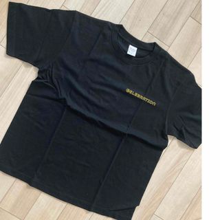 《即購入可》 amway Tシャツ 非売品