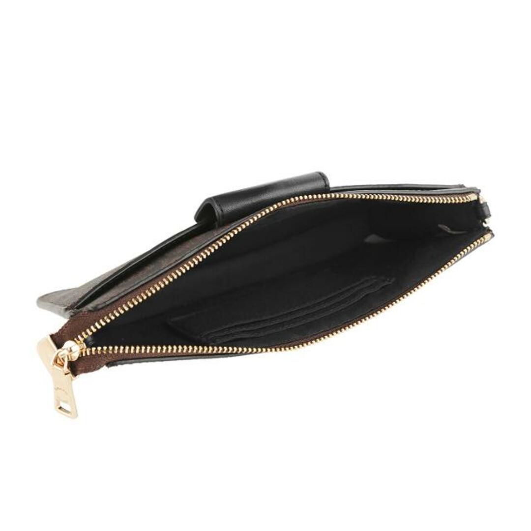 COACH - 新品 コーチ COACH ショルダーバッグ ポピー チェーン COACH - 新品 コーチ COACH ショルダーバッグ ポピー チェーン
