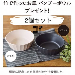 オルビス(ORBIS)のオルビス  非売品　皿　(食器)