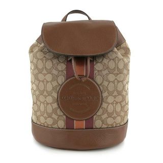 コーチ(COACH) コーデ リュック(レディース)の通販 77点 | コーチの