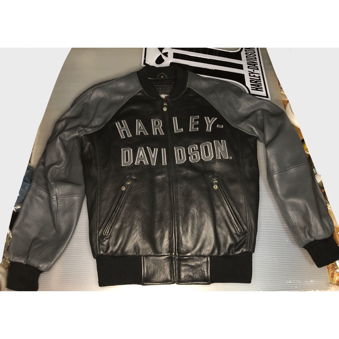 Harley Davidson - 【希少限定品入手困難】極美品 ハーレー