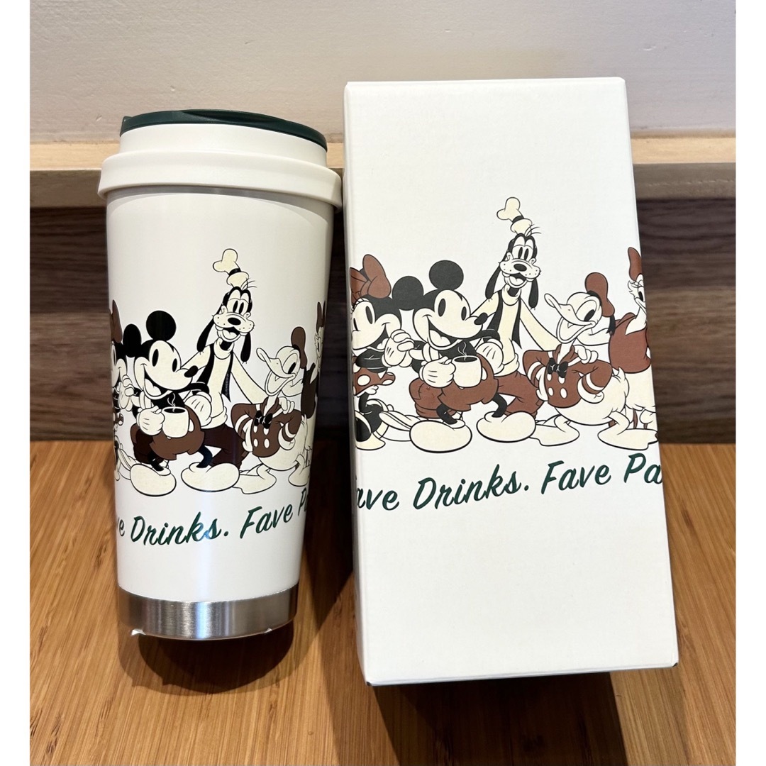 最新作売れ筋が満載 Starbucks ディズニー - 限定 タンブラー / スタバ 最新作売れ筋が満載 Starbucks ディズニー - 限定 タンブラー / スタバ