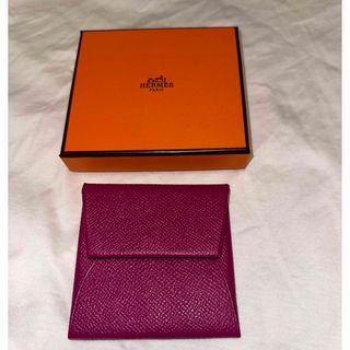 9ページ目 - エルメス 小銭入れの通販 5,000点以上 | Hermesを買うなら