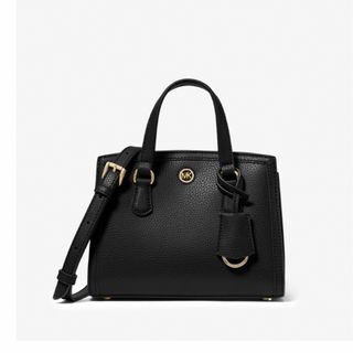 マイケルコース(Michael Kors)のマイケルコース バッグ(ショルダーバッグ)