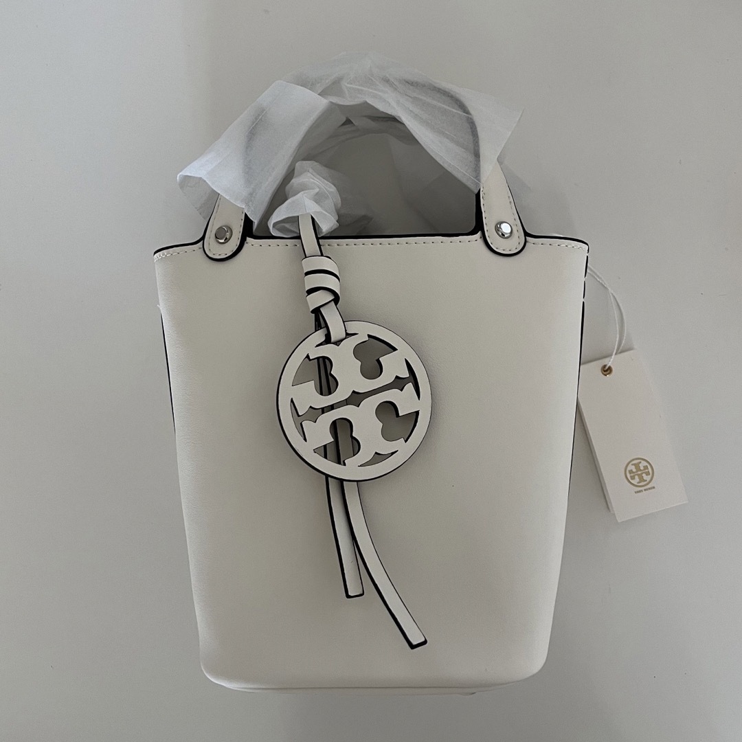 23H21 TORY BURCH トリーバーチ ショルダーバッグ 2way