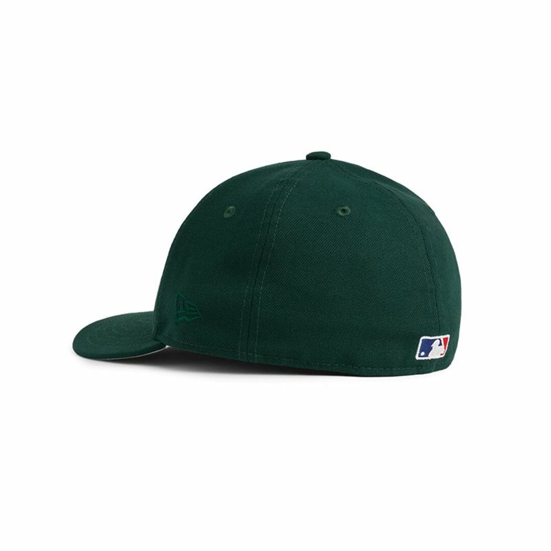 7 5/8☆aime leon dore new era cap ny mets 2