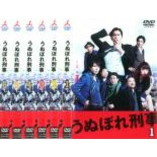 生田斗真の通販 300点以上(エンタメ/ホビー) | お得な新品・中古・未 ... 全巻セットDVD▼メイちゃんの執事(5枚セット)第1話~第10話 最終▽レンタル落ち