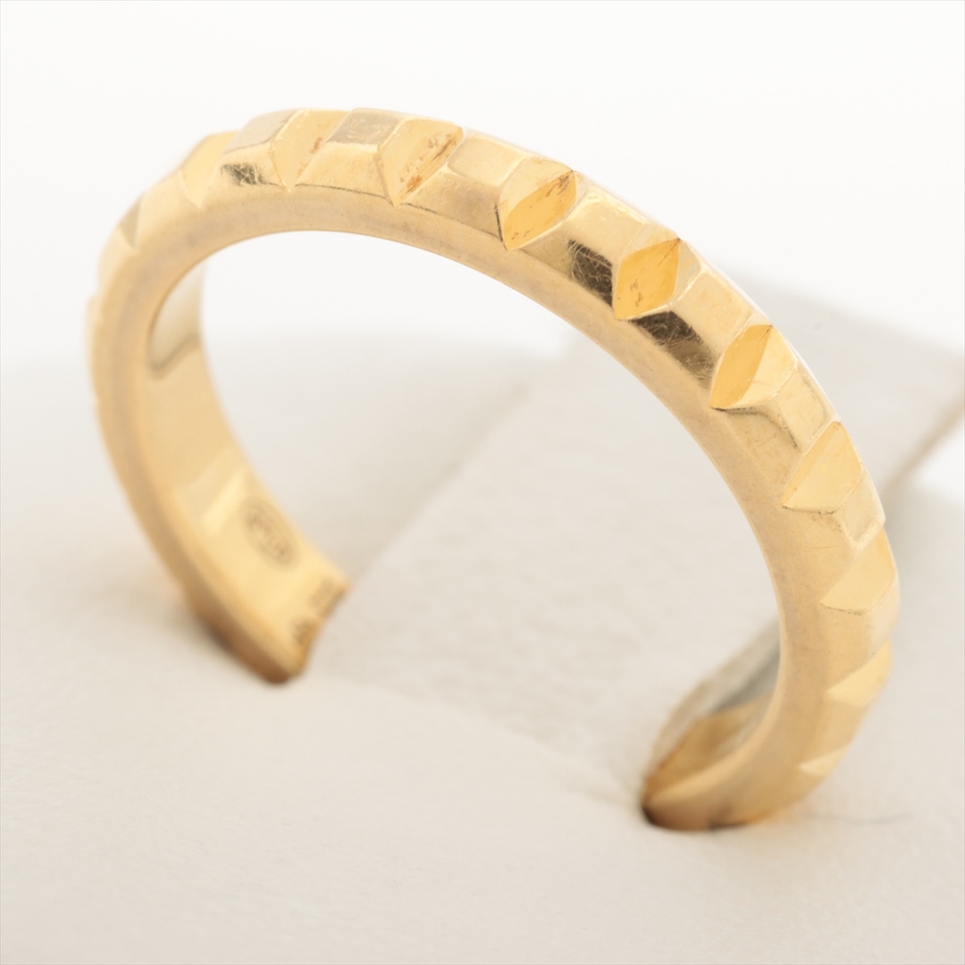 BOUCHERON - ブシュロン クルドパリ  46  レディース リング・指輪
