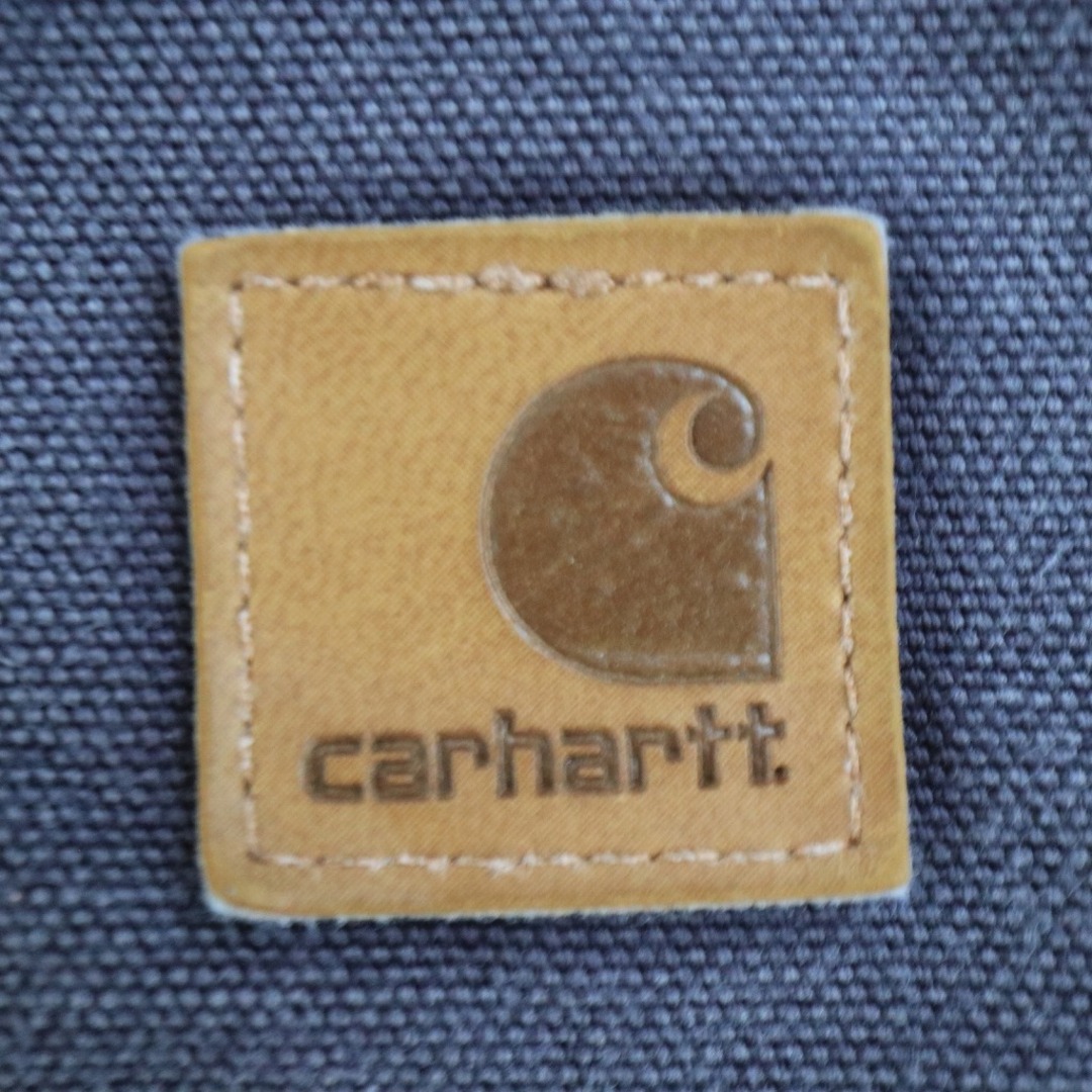 carhartt - Carhartt カーハート B11 ペインター パンツ ワーク ダック