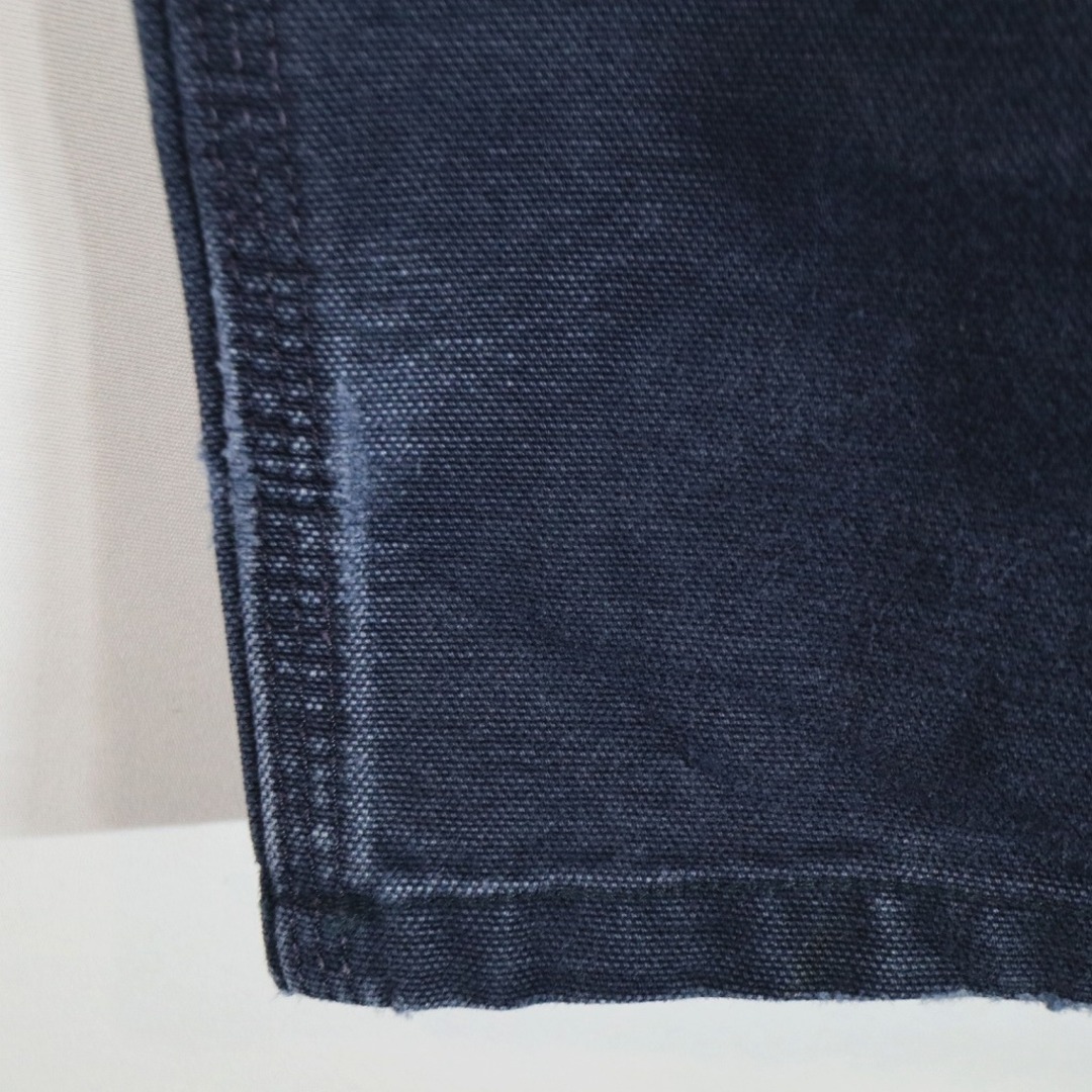carhartt - Carhartt カーハート Loose Original Fit B11 ペインター