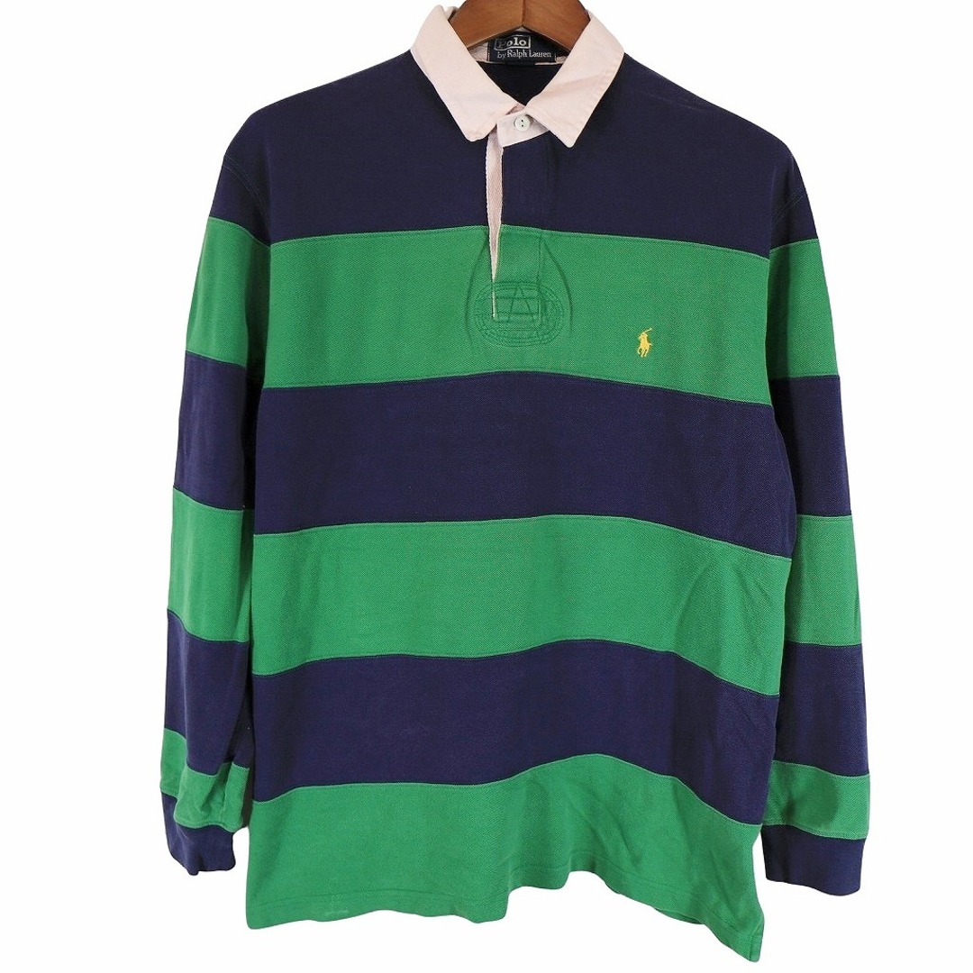 POLO RALPH LAUREN - Polo by Ralph Lauren ポロバイラルフローレン