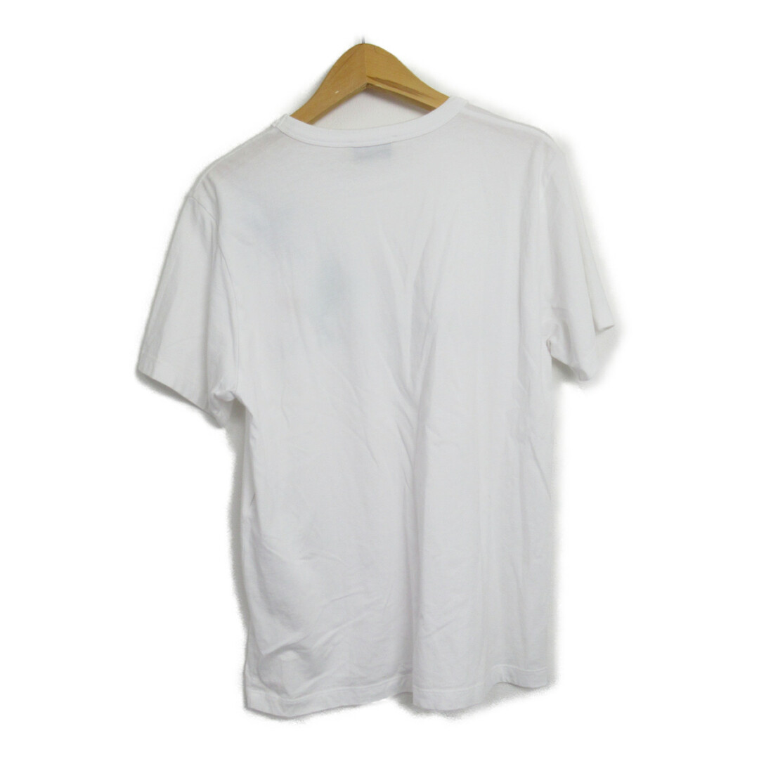 セレクション Tシャツ(インコ) 半袖Tシャツ - Tシャツ(半袖/袖なし)