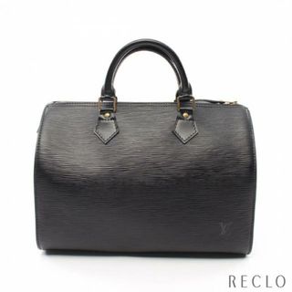 7ページ目 - ヴィトン(LOUIS VUITTON) エピ バッグ(ブラック/黒色系
