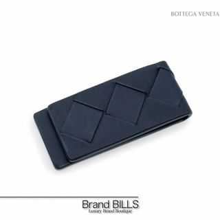 ボッテガ(Bottega Veneta) マネークリップの通販 100点以上 | ボッテガ