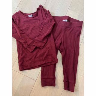 エイチアンドエム(H&M)の✨️moku様専用 3点おまとめ✨️(Ｔシャツ)