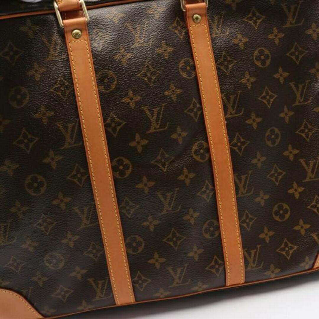 Louis Vuitton Business & Briefcases (M46457)