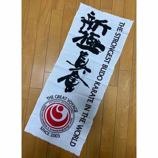 相撲/武道ブルー・ネイビー/青色系の通販 点スポーツ