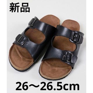 サンダル(メンズ)(ブラウン/茶色系)の通販 1,000点以上(メンズ