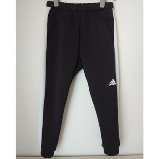 アディダス(adidas)の☆アディダス　ジャージ下　140cm☆(その他)