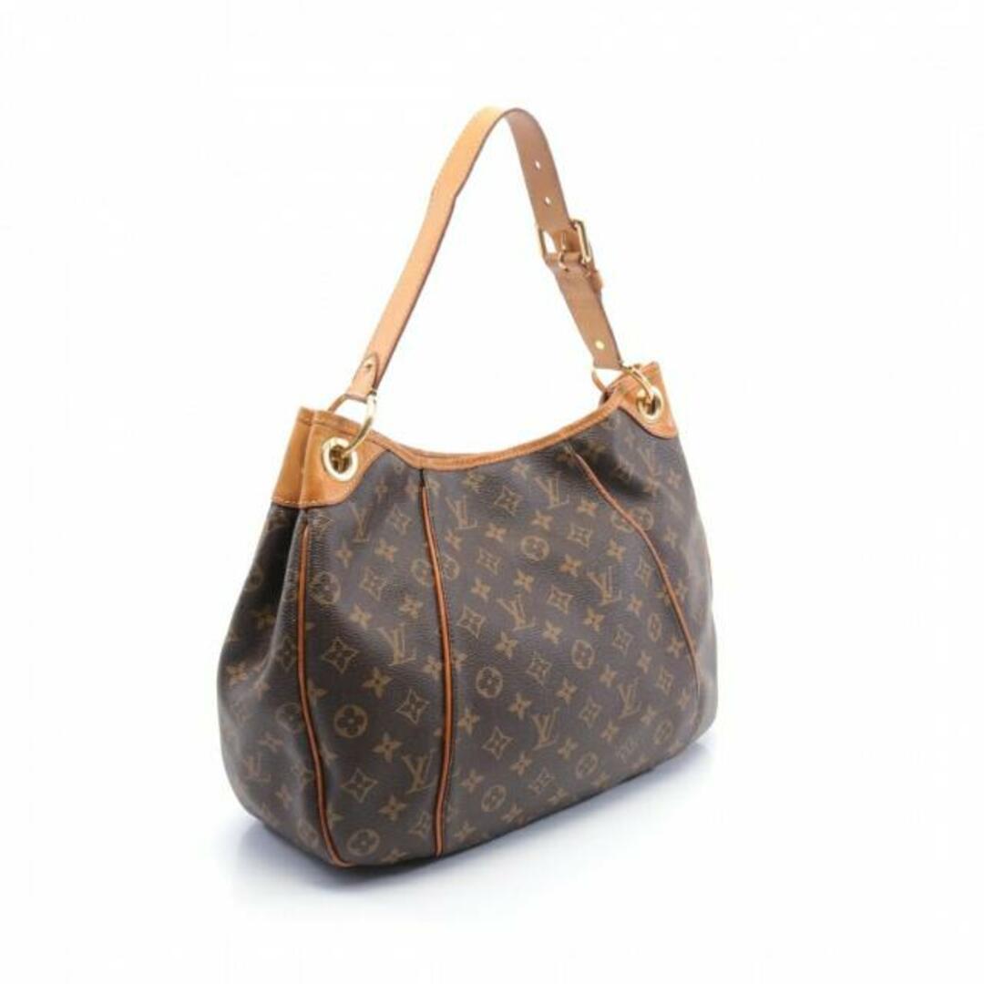 【LOUIS VUITTON】ワンショルダーバッグ　ガリエラPM  モノグラム