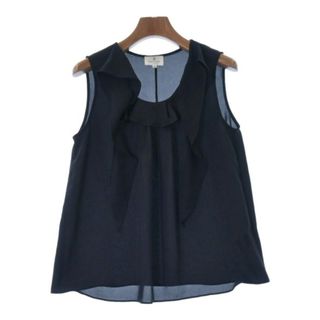 ランバンオンブルー シャツ/ブラウス(レディース/長袖)の通販 88点