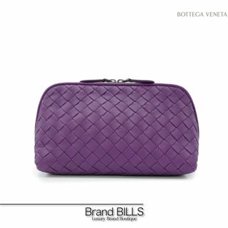 ボッテガ(Bottega Veneta) ポーチ(レディース)の通販 200点以上