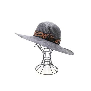 エルメス 麦わら帽子の通販 49点 | Hermesを買うならラクマ
